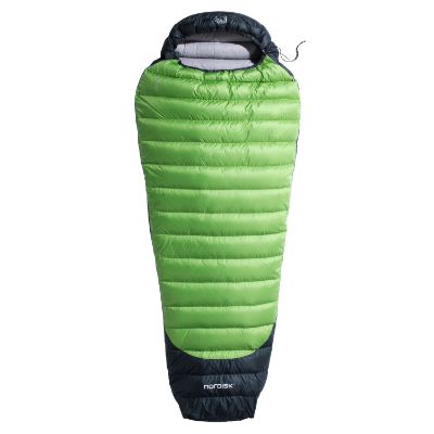Celsius-minus-10-grader-M-21034.jpg